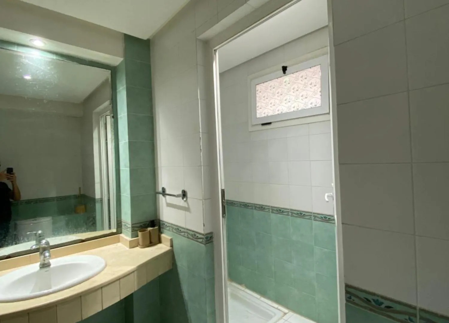 Cozy Apprtr Apartment Agadir