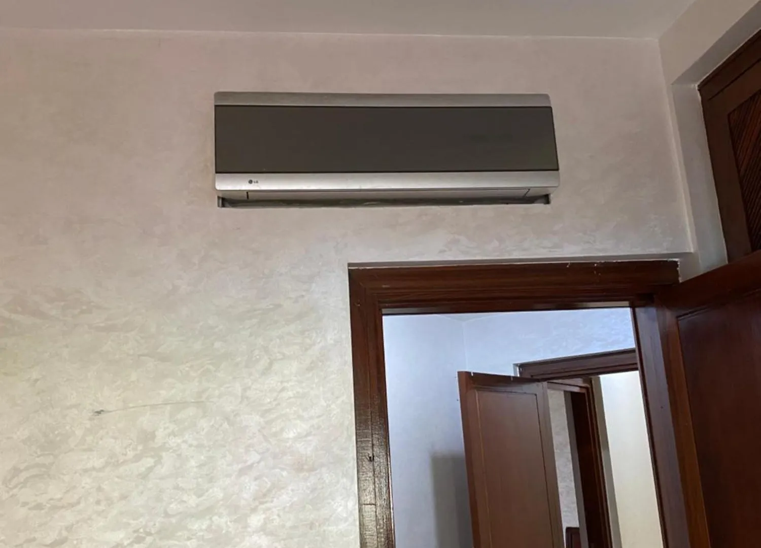 Cozy Apprtr Apartment Agadir