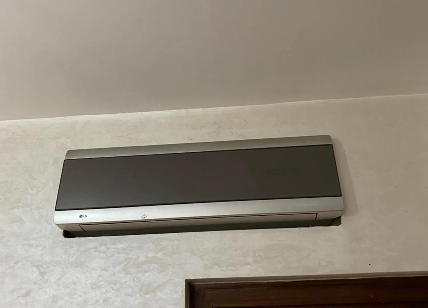 Cozy Apprtr Apartment Agadir
